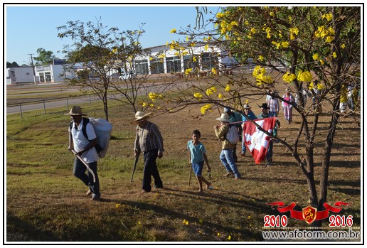 rolim de moura